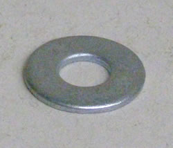 Delta Tool Part 904-01-010-1604 Washer 904-01-010-1604